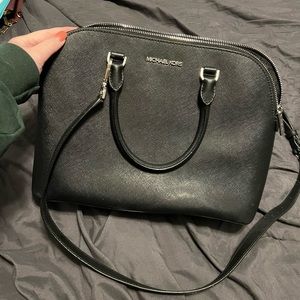 Michael Kors Tote Handbag